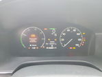 Honda CR-V 2025