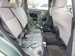 Subaru Forester 2016