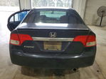 Honda Civic 2010