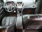 GMC Terrain 2017