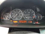 BMW Series 3 2004