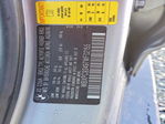 BMW X3 2007