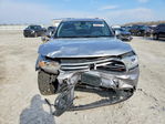 Dodge Durango 2014