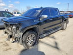 GMC Sierra 2021