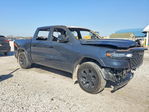 RAM 1500 2025