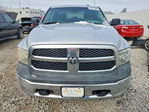 RAM 1500 2017