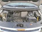 Ford Edge 2011
