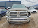 RAM 2500 2014