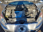 Mazda 3 2013