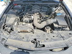 Ford Mustang 2009