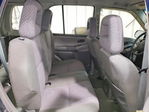 Chevrolet Tracker 2003