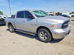 RAM 1500 2017