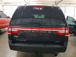Lincoln Navigator 2015
