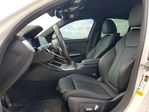 BMW M3 2020