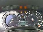 BMW Series 5 2017
