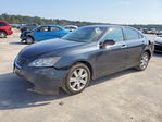 Lexus ES 2009