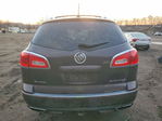Buick Enclave 2017