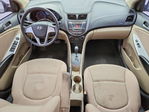 Hyundai Accent 2017