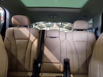 Audi Q7 2020