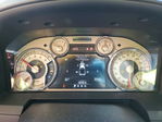 RAM 1500 2016