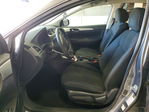 Nissan Sentra 2016