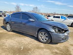 Nissan Altima 2010