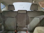 Honda CR-V 2012