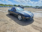 Mazda RX-7 1993