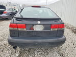 Saab 9-3 1999