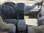 Honda Pilot 2005