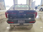 Kia K4 2025