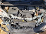 Ford C-MAX 2014