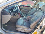 Lexus ES 2002
