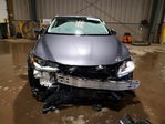 Lexus CT 2015