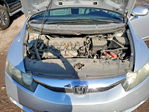 Honda Civic 2009