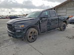 RAM 1500 2024
