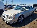 Cadillac DTS 2007