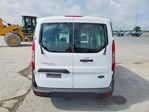 Ford Transit 2016