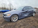 BMW Series 3 2008