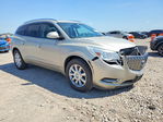 Buick Enclave 2013