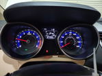 Hyundai Elantra 2016