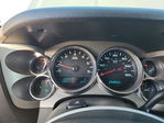 Chevrolet Silverado 2009