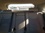 Lexus RX 2010