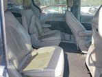 Chrysler Pacifica 2021