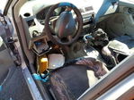 Ford Focus 2005