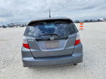 Honda Fit 2013