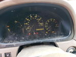 Lexus RX 2002