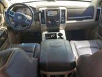 Dodge RAM 2011