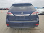 Lexus RX 2013