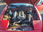 Mazda MX-5 1990